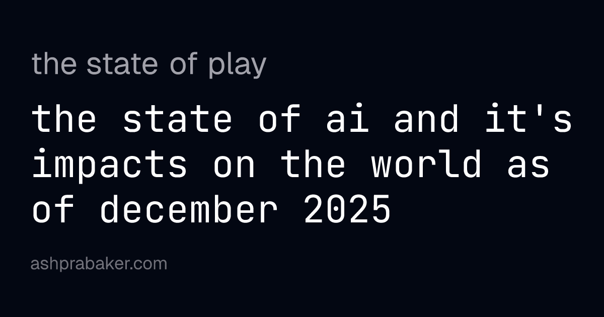 ashprabaker.com image